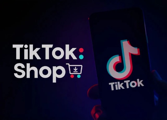 tiktok海外电商能卖到哪些国家,你够格吗