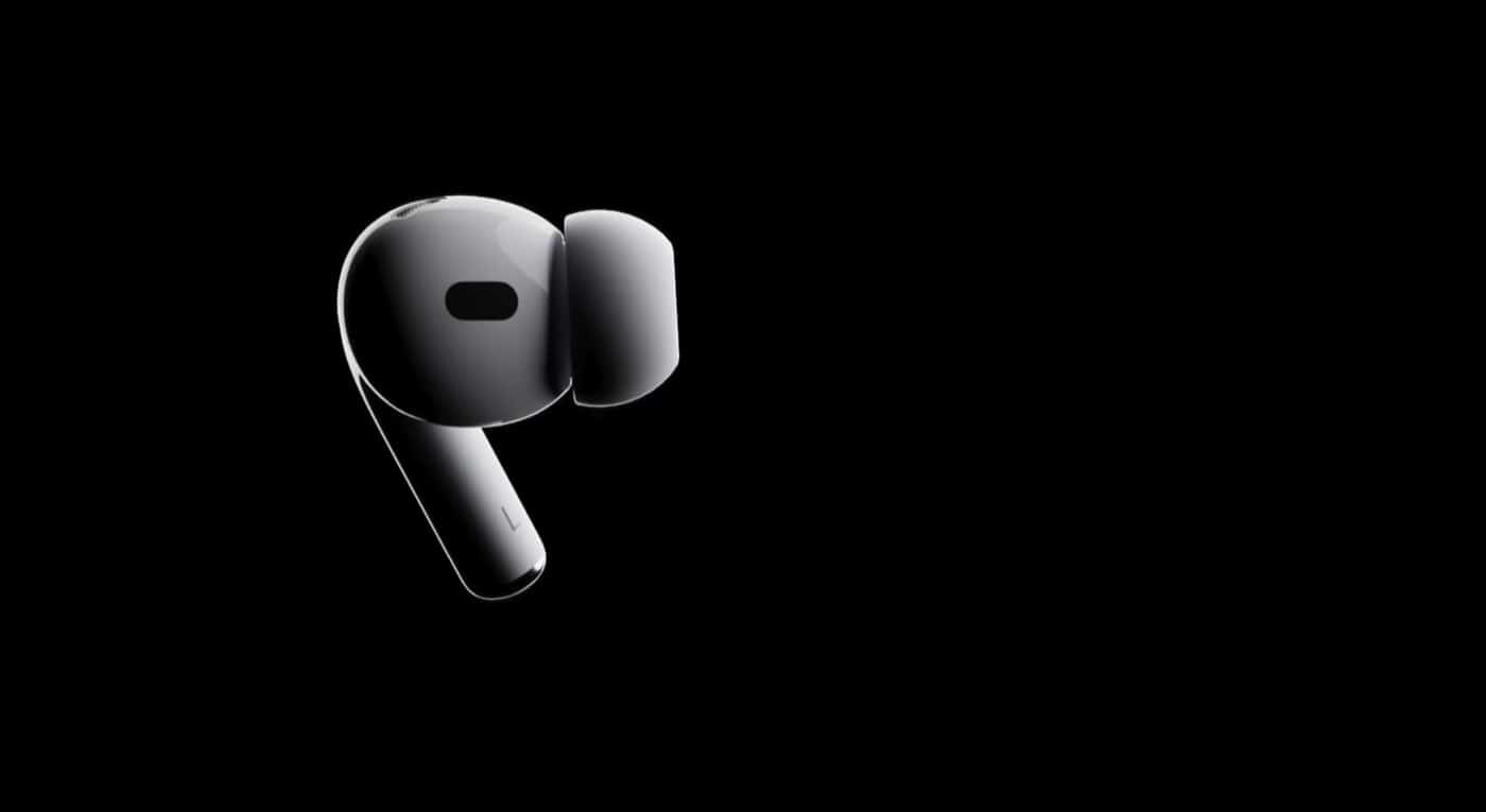 Tap8 Vision